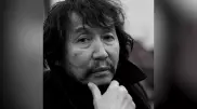Скончался режиссер Калдыбай Абенов