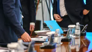 Забудьте об отпуске, заслуживаете выговоров - Токаев правительству