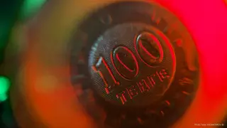 Кризис крайне опасен для Казахстана - Президент