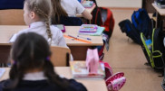 Тоқаев білім беру жүйесін сынға алды