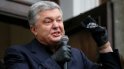 Против Порошенко возбудили еще 4 дела