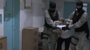 Двойное убийство раскрыли полицейские в Алматы