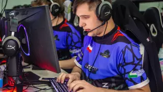 Почему рекомендации стали основным активом на рынке киберспорта