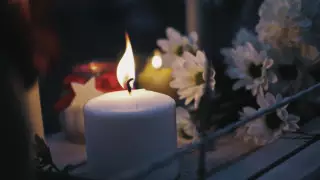 Минуту молчания объявят в Казахстане 13 июля