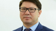 Главой Фонда медстрахования назначен Болат Токежанов