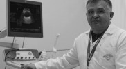 Врач Президентской клиники умер от коронавируса