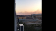 Головные боли и бессонница. На запах серы жалуются жители Атырау