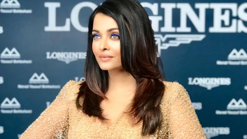 © instagram/aishwaryaraibachchan_arb