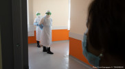 Коррупция, бюрократия и безответственность - экономист о ситуации с коронавирусом в Казахстане