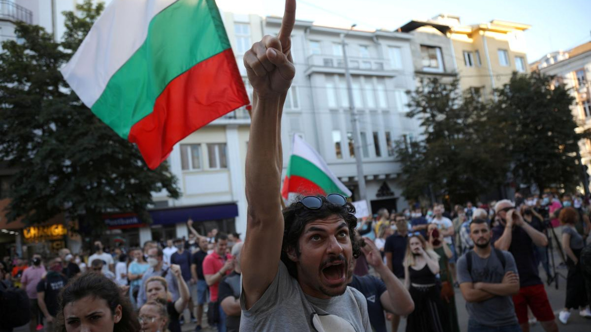 Болгария демонстрация. Протесты в Болгарии (2020—2021). Протесты в Болгарии 2022. Митинги в Болгарии 2020. Протесты в Болгарии 1989.