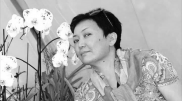 Умерла журналист Мира Мустафина. Незадолго до смерти она искала лекарства