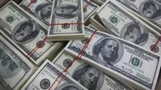 Коронавирус продолжил раздувать пузырь мирового корпоративного долга