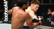"UFC өкілдері Жалғас жеңді деп санайды". MMA әлемі Жұмағұловтың жеңілісі туралы не дейді?