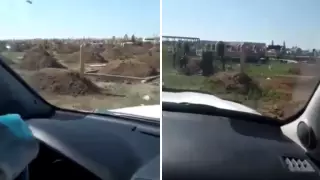 Похорон в Алматы стало в 2 раза больше - специалисты