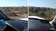 Похорон в Алматы стало в 2 раза больше - специалисты