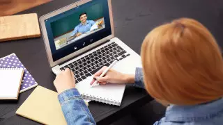 Аймағамбетов қашықтан оқытуға түсіністікпен қарауды сұрады