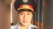 "Мы все равно все умрем". В полиции прокомментировали видео певца Кентала