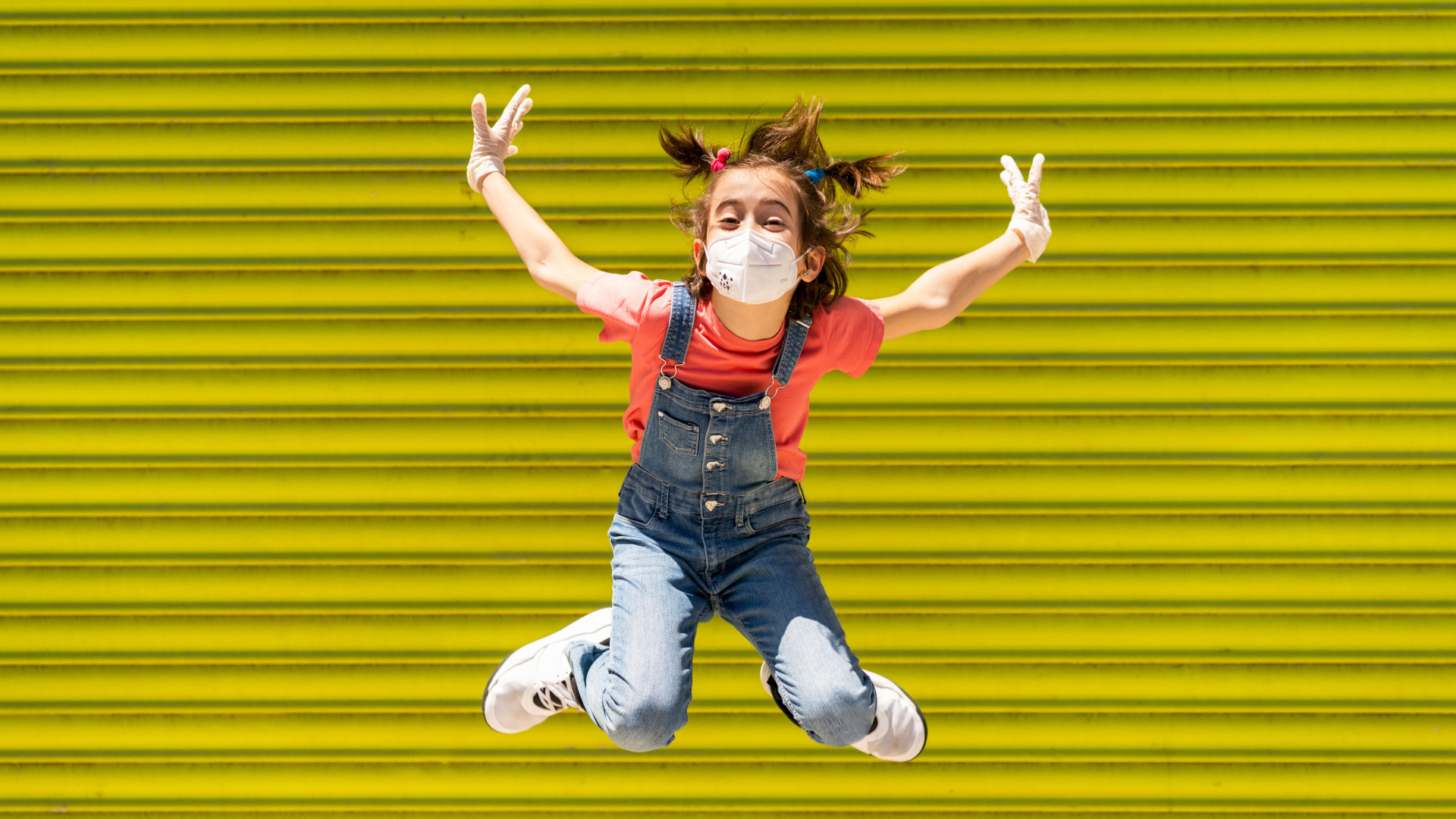 глаголы действия на английском языке для детей. стикер записка. No food сток картинка. What can you do картинки. So what бренд.