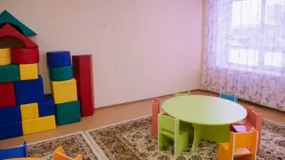 Министр высказался о работе детсадов