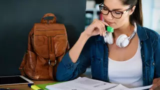 Как дистанционка повлияет на стоимость вузов