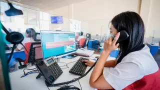 Карантин позволил снизить нагрузку на врачей в Нур-Султане - акимат