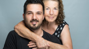 40 процентам казахстанских мужчин косметику покупают мамы и жены