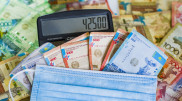 42 500 тенге для самозанятых: ЕСП платить не надо
