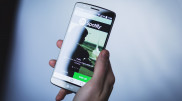 Spotify запустится в Казахстане - СМИ