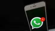 Глобальный сбой произошел в работе WhatsApp