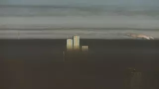 Климат Земли может "вернуться в прошлое" на 3,3 миллиона лет назад