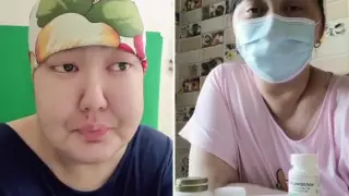 "Могу умереть в любую минуту". Инвалиды не могут купить "Преднизолон"