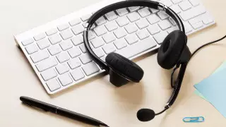 "Не понимаем заявления ЦАРКА": Минздрав отрицает утечку данных казахстанцев