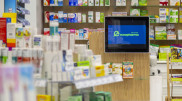 Сеть аптек Europharma ввозит в Казахстан новый препарат от коронавируса