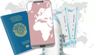 Сколько денег за авиабилеты Aviata вернула клиентам