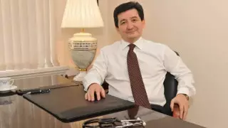 Ученый прокомментировал "необъяснимую вспышку пневмонии" в Казахстане