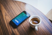 Хакеры взломали Twitter Билла Гейтса и Илона Маска