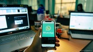 Сайт StopFake.kz запустили в Казахстане