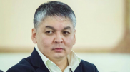 "Попросили написать заявление". Официальный представитель Минздрава покинул пост
