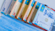 В Минздраве затруднились ответить на вопрос о компенсациях зараженным медикам
