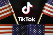 Сенат США обсудит запрет TikTok