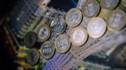 На вас могут подать в суд - министр о выплате 42 500 тенге не потерявшим доходов казахстанцам