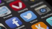 Twitter заблокирует аккаунты, менявшие пароль в последние 30 дней