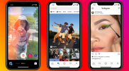 Instagram запустит конкурента TikTok в августе