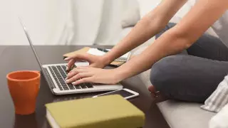 Сайт 42500.enbek.kz сможет принимать больше заявок одновременно - Минтруда