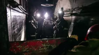 Тиникеев обеспокоился ситуацией с коронавирусом в "АрселорМиттал Темиртау"