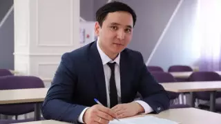 ҰБТ, онлайн сабақтар, мұғалім мен оқушы байланысы. Білім беру жүйесі жаңа оқу жылына дайын ба?