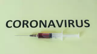 Қазақстандағы коронавирус жағдайы жақсарып келеді - ДДҰ өкілі