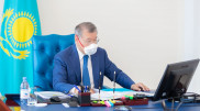 В ВКО усилена социальная поддержка и защита уязвимых категорий граждан
