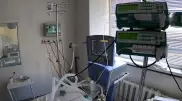 О завышении стоимости аппаратов ИВЛ заявили борцы с коррупцией