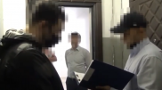 Главу управления акимата Павлодарской области подозревают в хищении